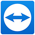 Team Viewer
